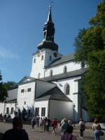 /album/kepgaleria-esztorszag-seta-tallinban/baltikum-oroszorszag-szentpetervar-finnorszag-1165-jpg/